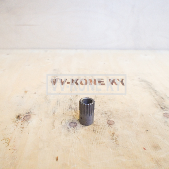 VV-KONE KY