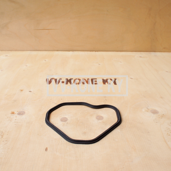VV-KONE KY