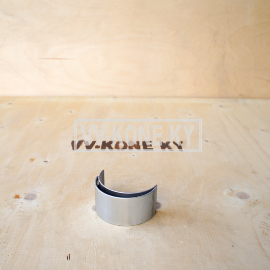 VV-KONE KY