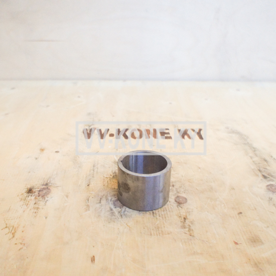 VV-KONE KY