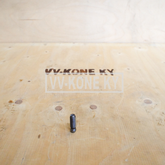 VV-KONE KY