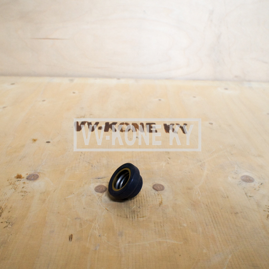 VV-KONE KY