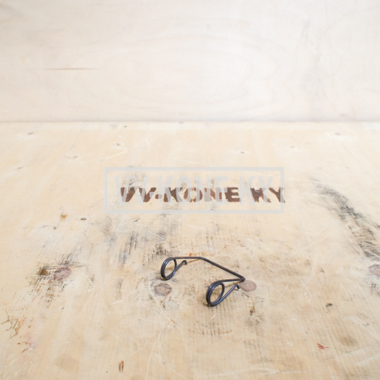 VV-KONE KY