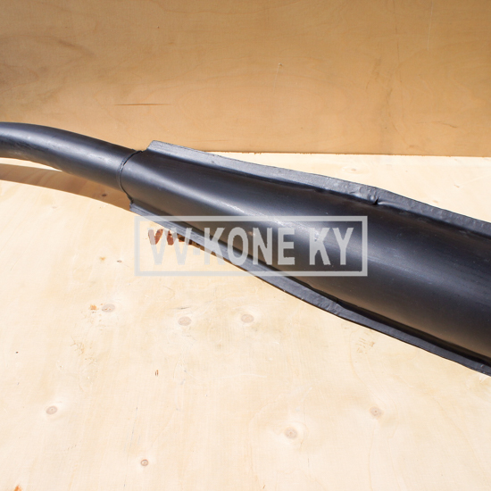 VV-KONE KY