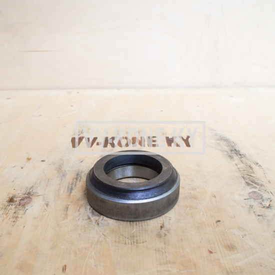 VV-KONE KY