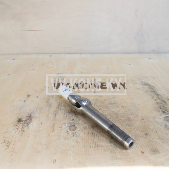 VV-KONE KY