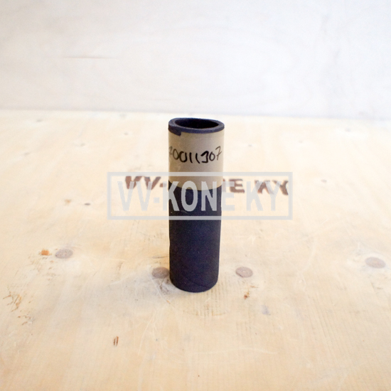 VV-KONE KY