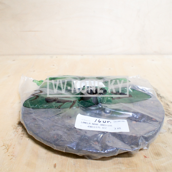 VV-KONE KY