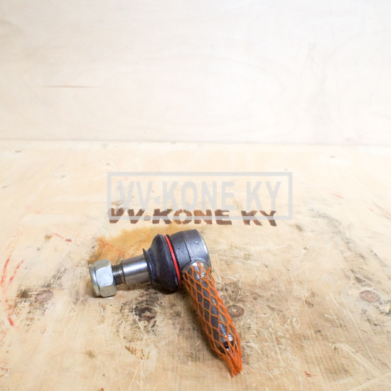 VV-KONE KY