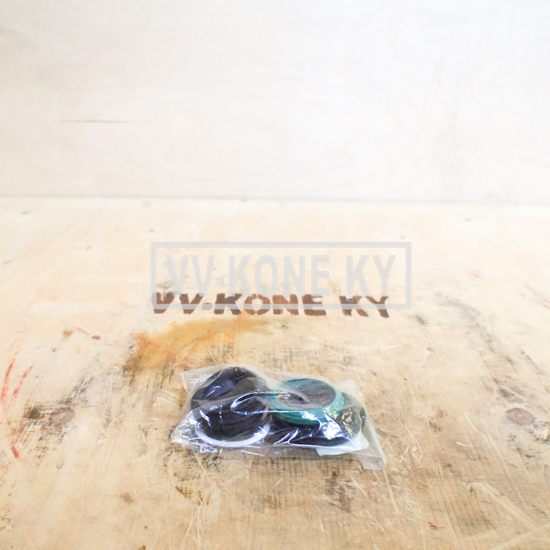 VV-KONE KY