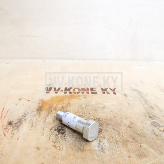 VV-KONE KY