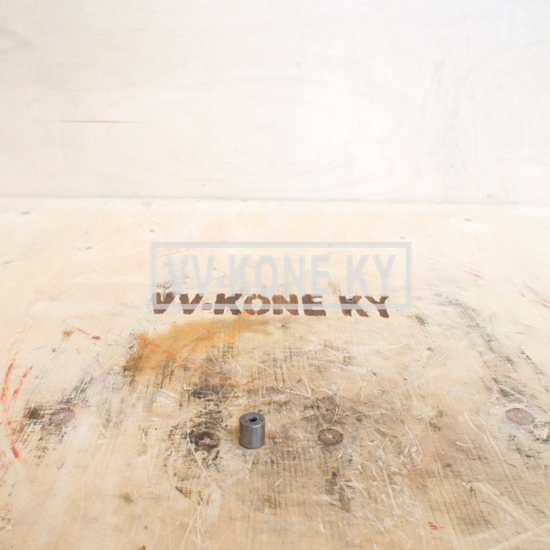 VV-KONE KY