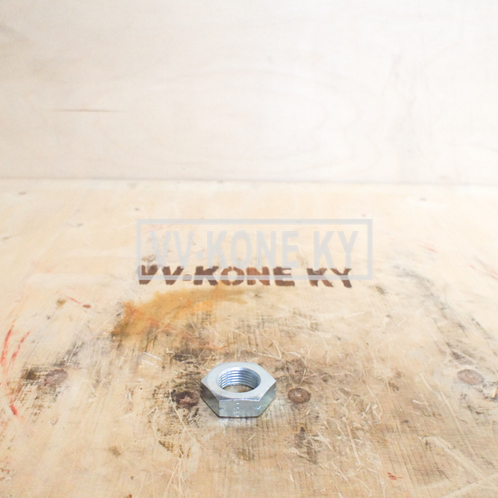 VV-KONE KY