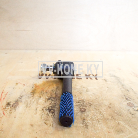 VV-KONE KY