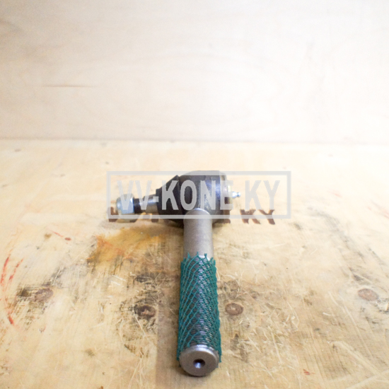 VV-KONE KY