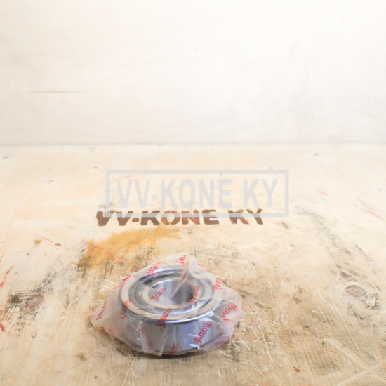 VV-KONE KY