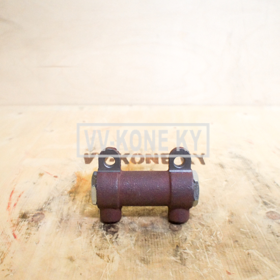 VV-KONE KY