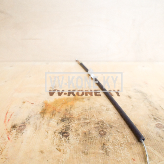 VV-KONE KY