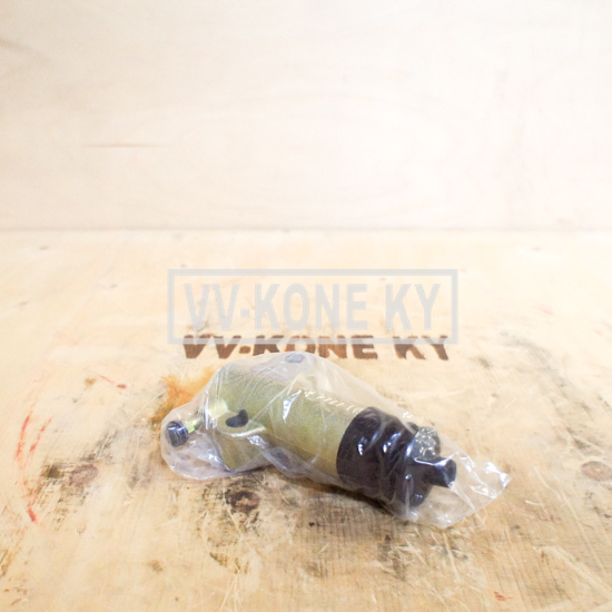 VV-KONE KY