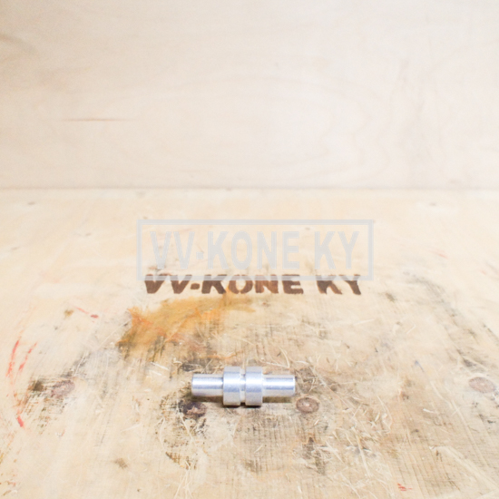 VV-KONE KY