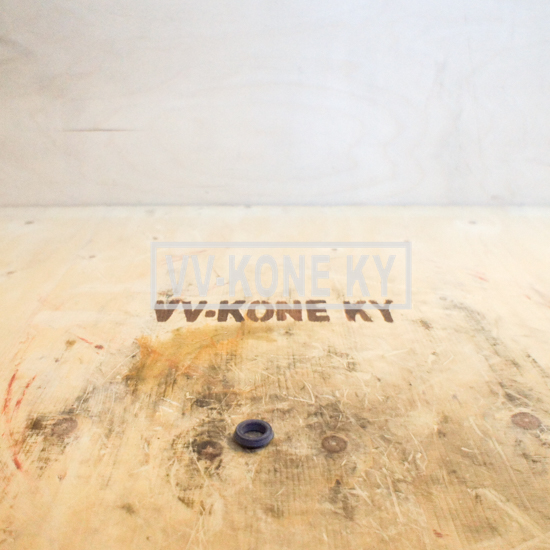 VV-KONE KY