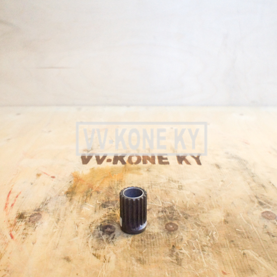 VV-KONE KY