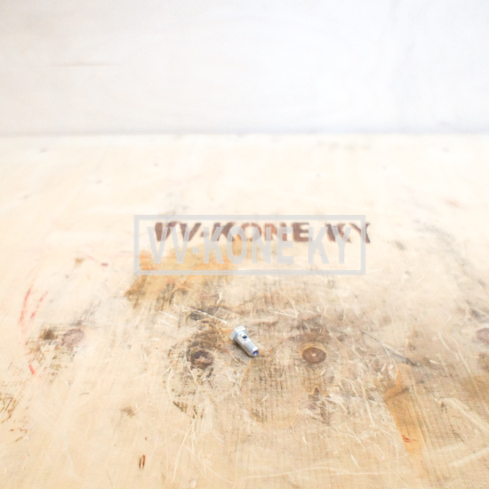 VV-KONE KY
