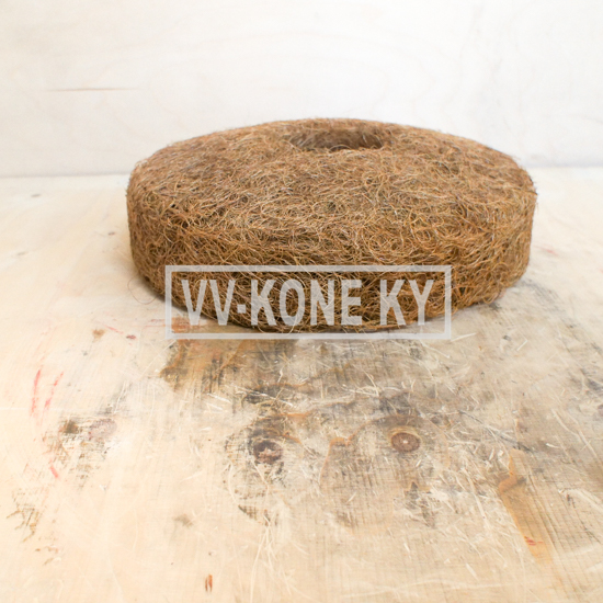 VV-KONE KY