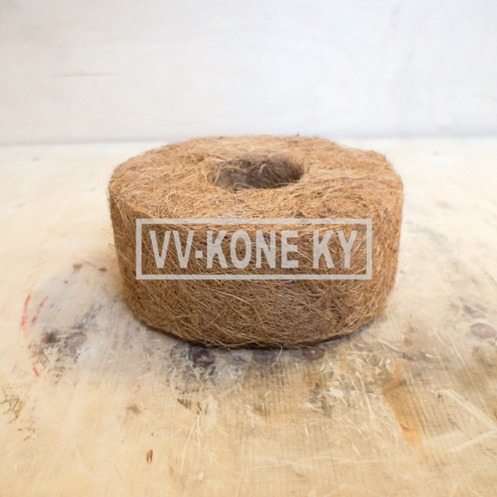 VV-KONE KY