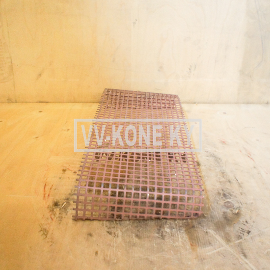 VV-KONE KY