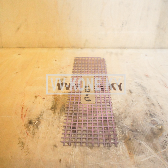 VV-KONE KY